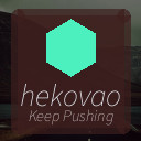 hekovao