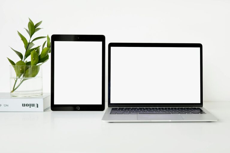 How to Declutter Your Digital Life: Simple Steps for a Fresh Start
