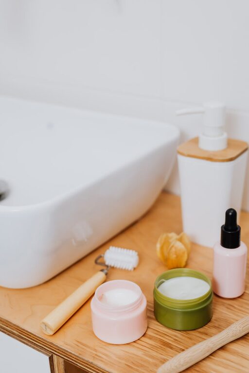 How to Start a Basic Skincare Routine for Healthy, Glowing Skin